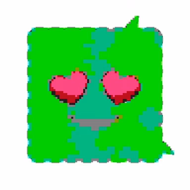 FoliaVirus: Kudzu #936