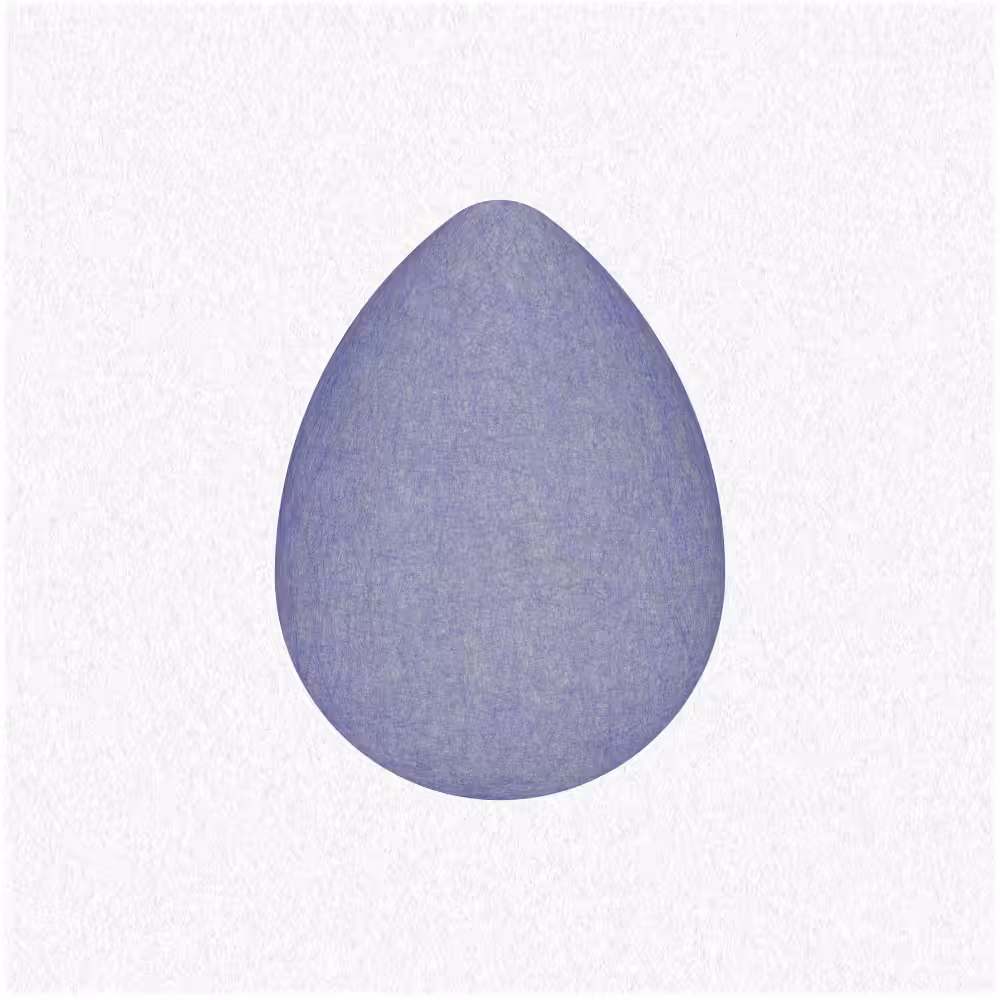 Easter Egg #333