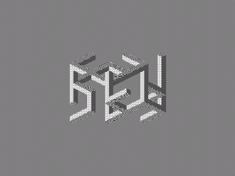 floors & ceilings #4