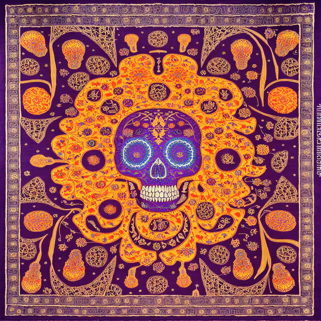Sudo Rugs: Sudo Rug #219