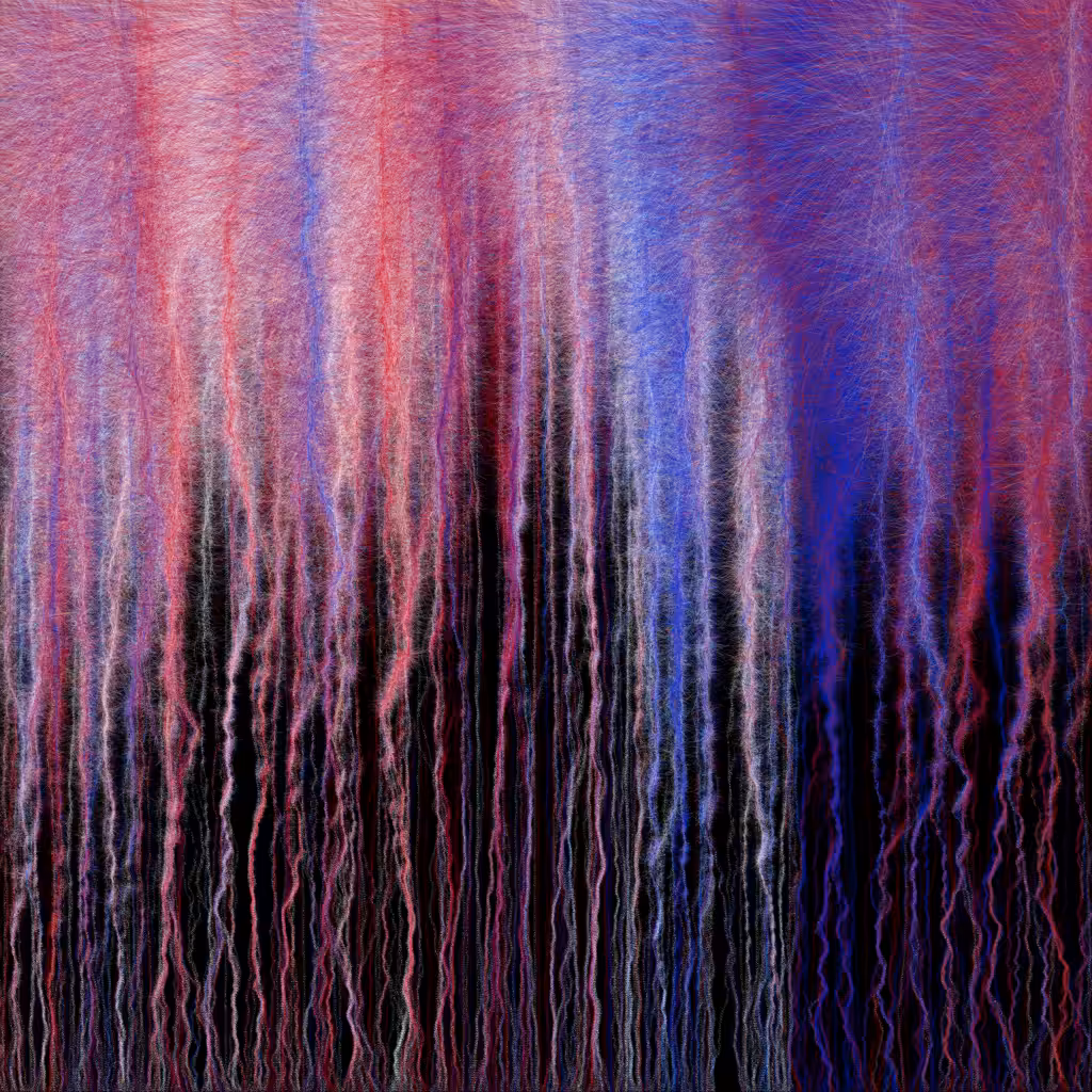 Line of Fire #272