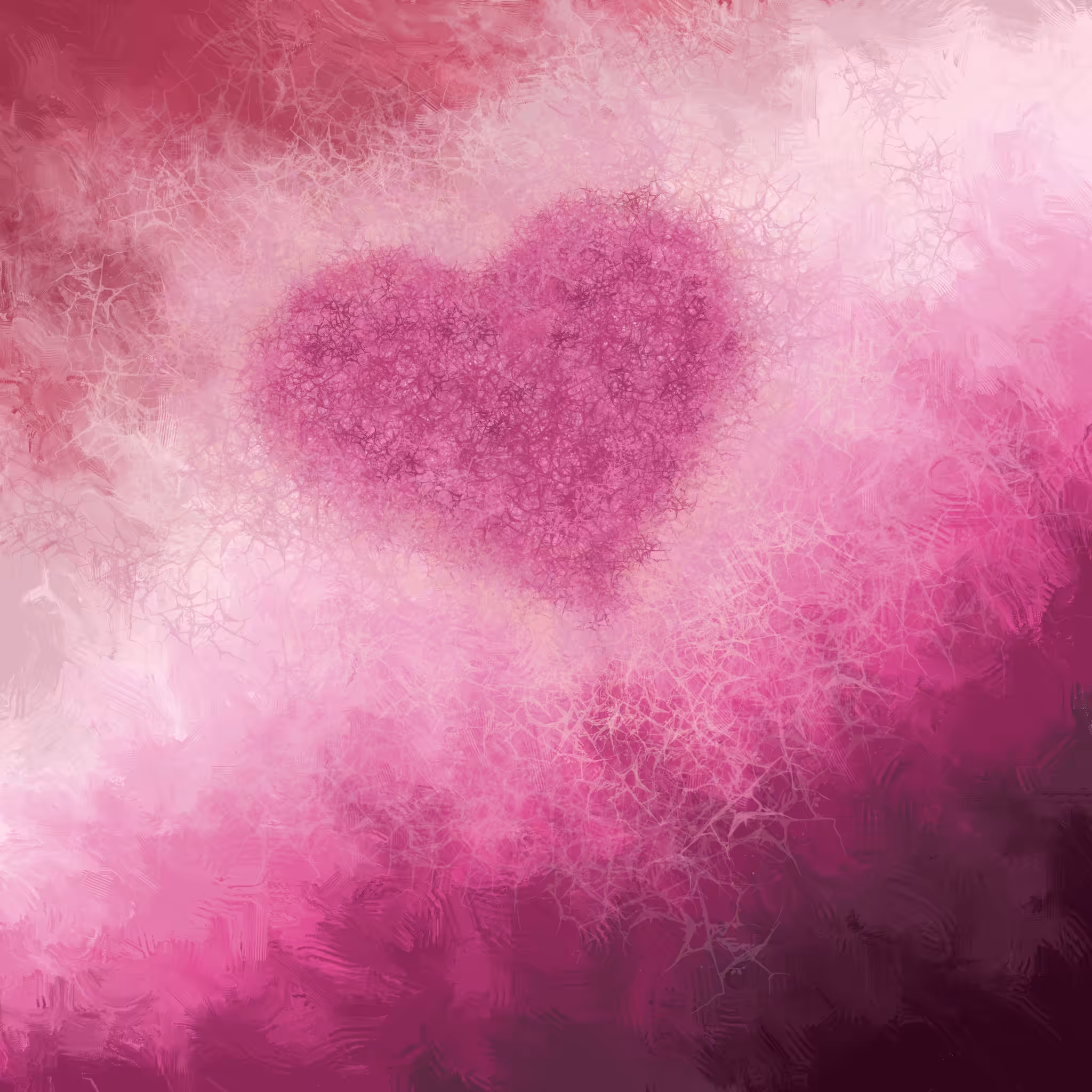 Be My Valentine #6