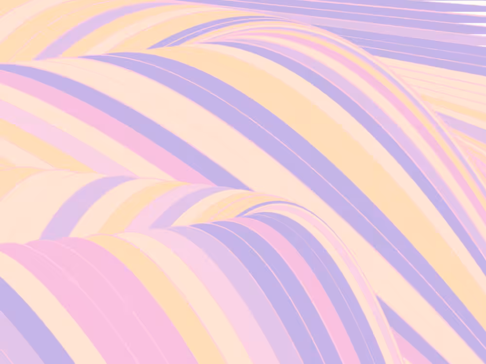 Flume #37