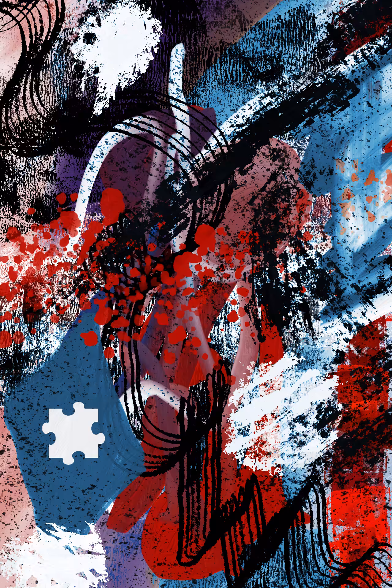 Missing Piece 05