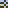 Novelty Maximizer #052