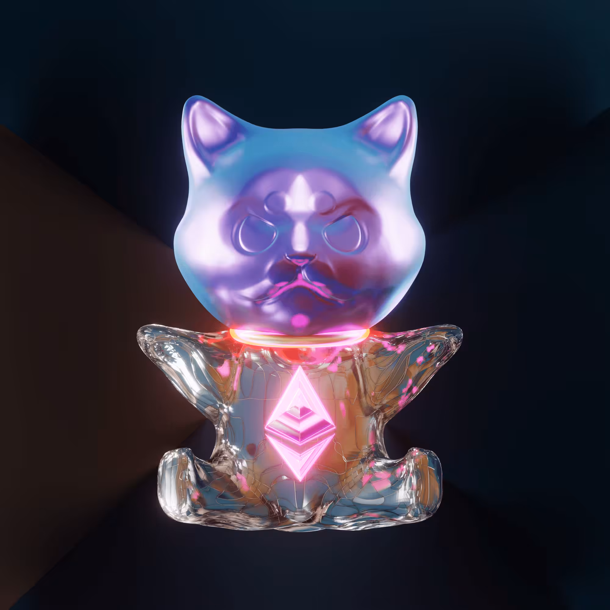 #125