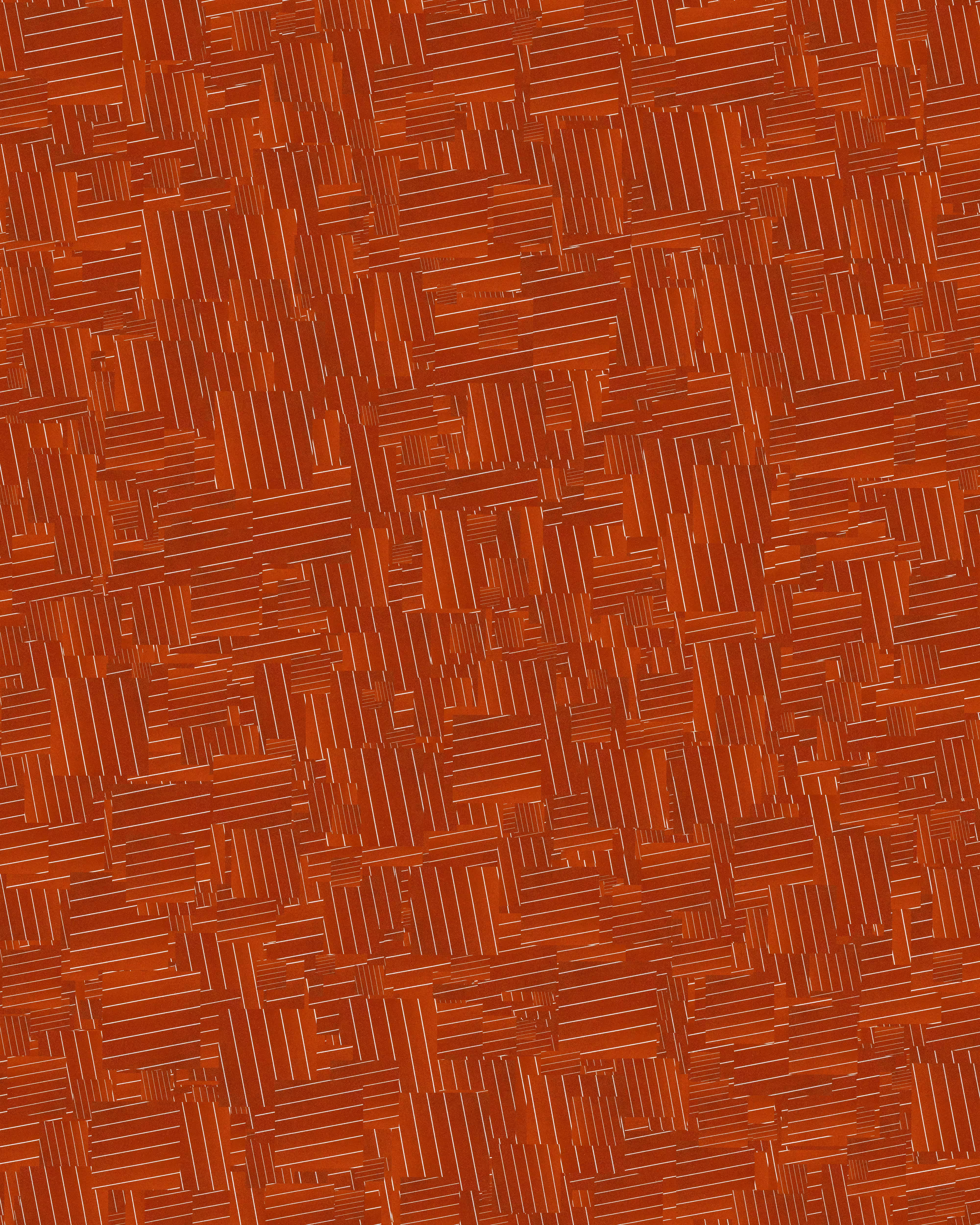 120