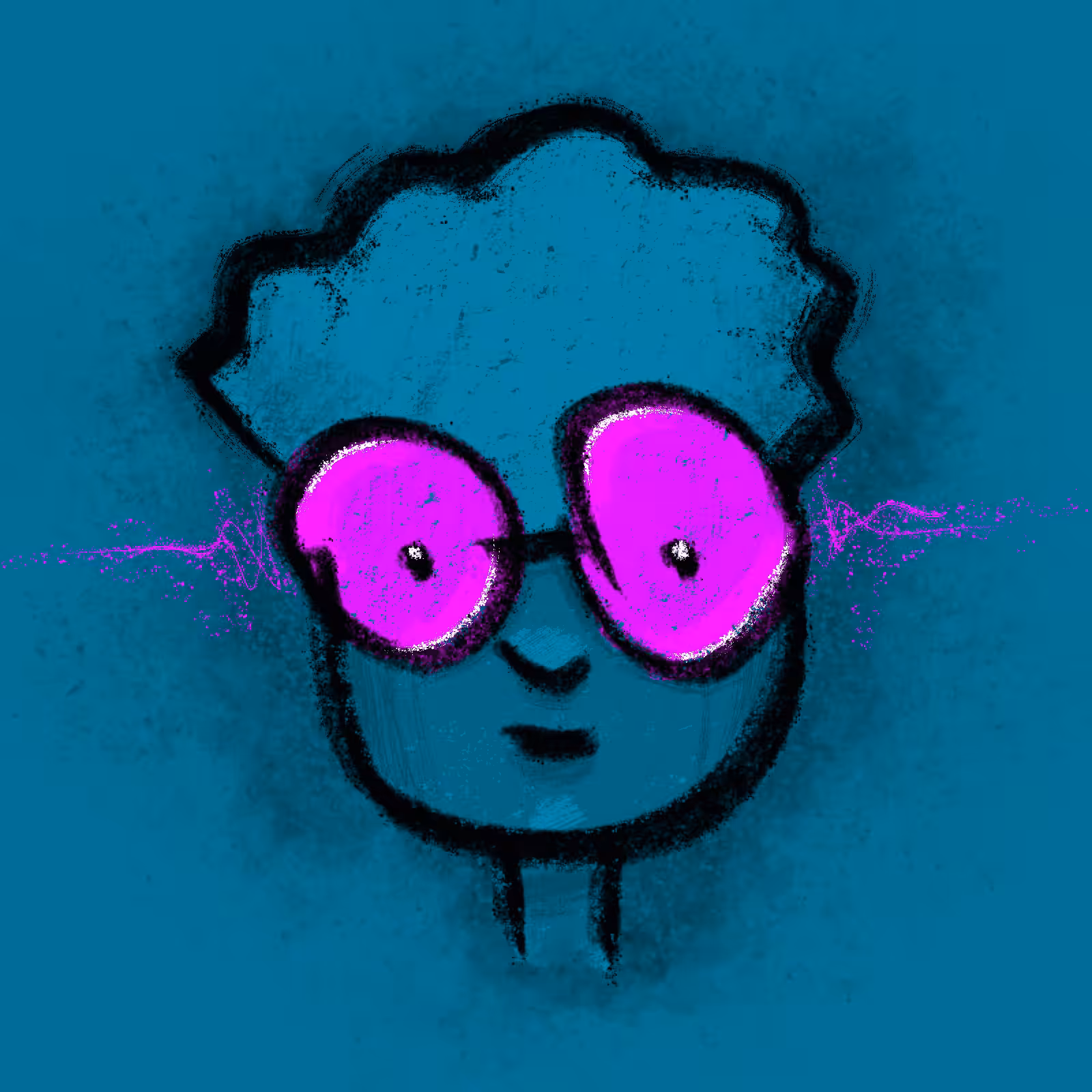 Mutt Eleven