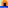 Tiny Caves (TC2)