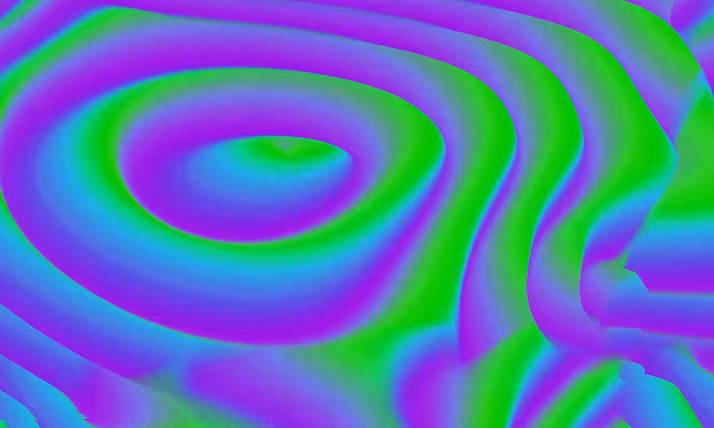 quantum | 3 #13