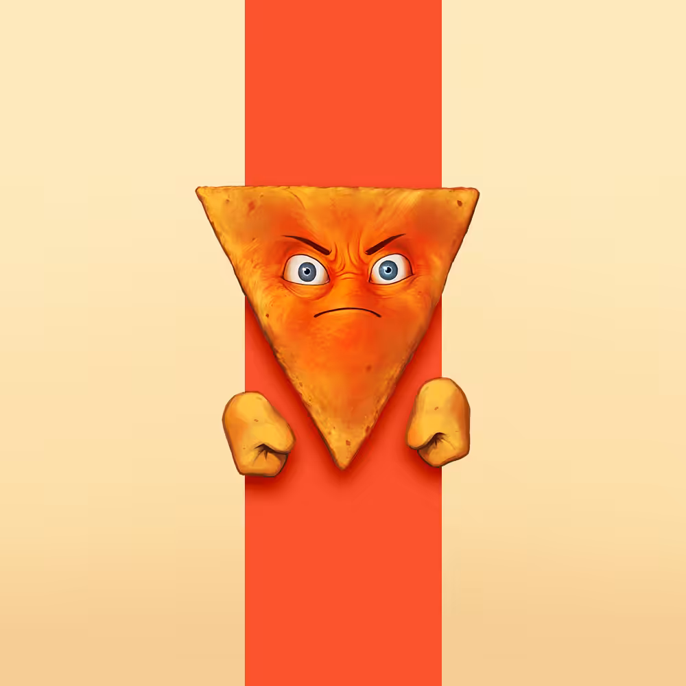 Crypto Chips #11