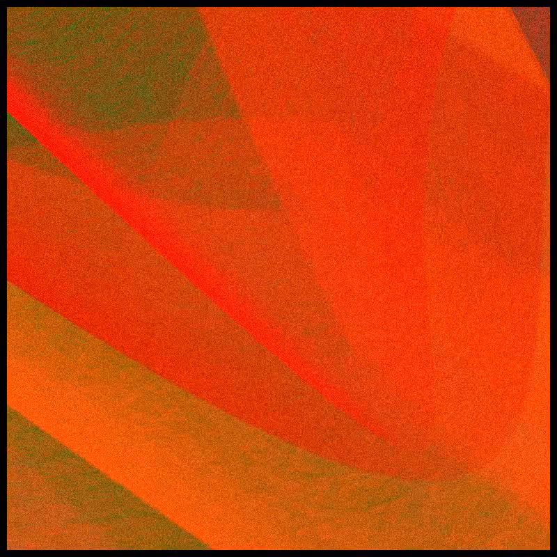 Sands of Time #9