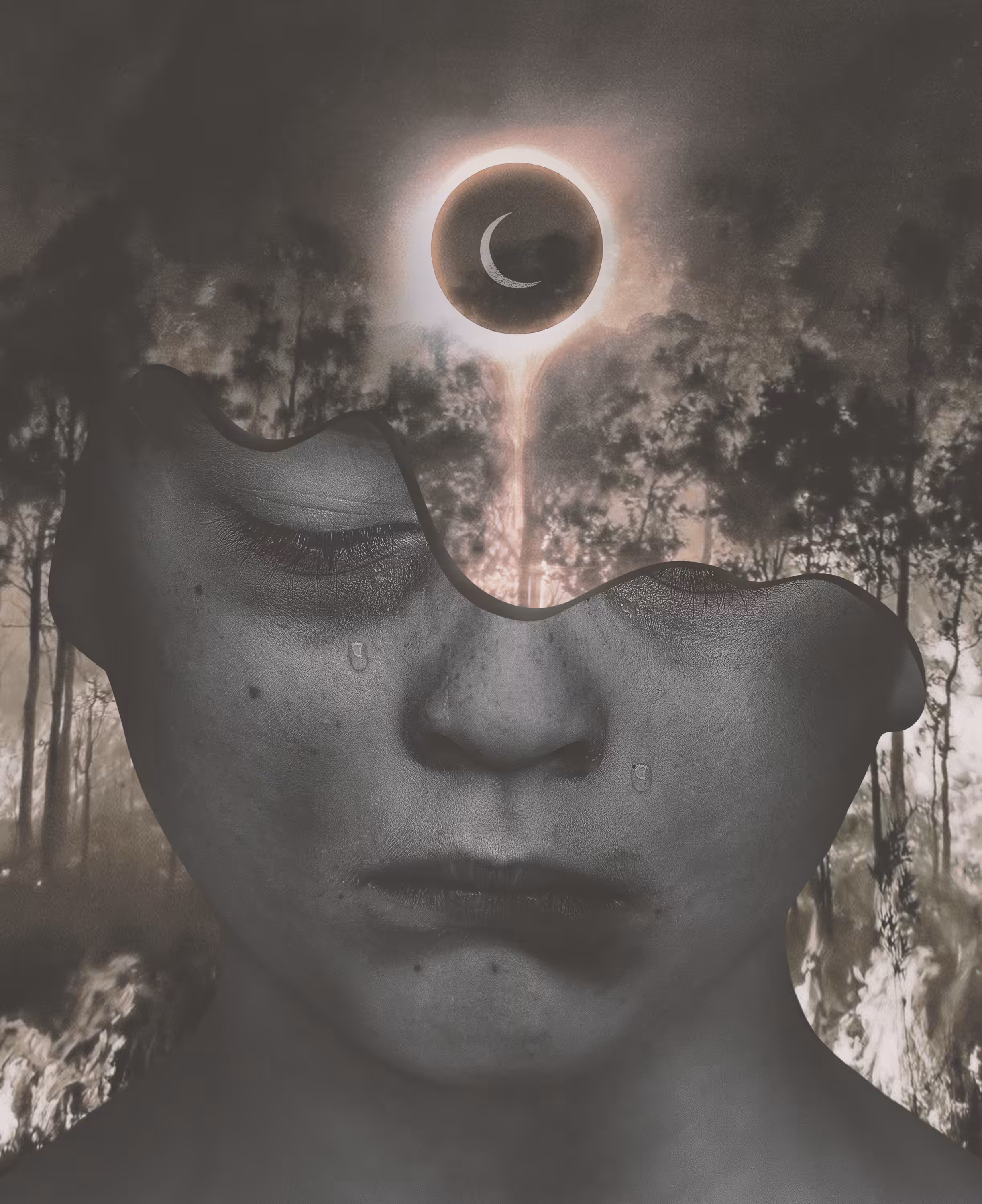 Power Of The Mind
