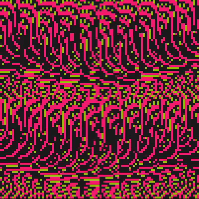 //p.1nk.(lemønade).10.(g1ft)\\ #177