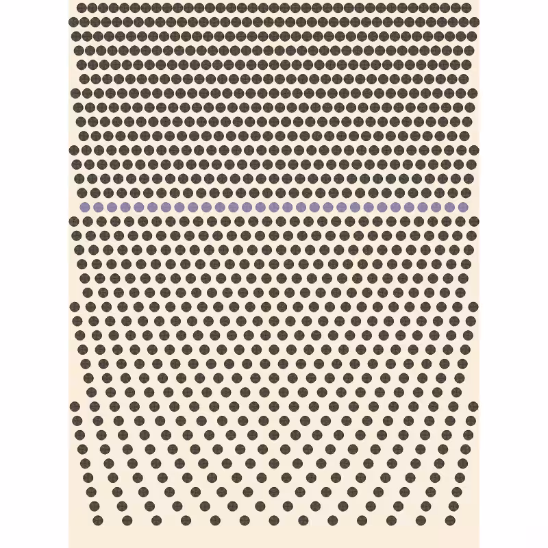 Poetics of Space #55