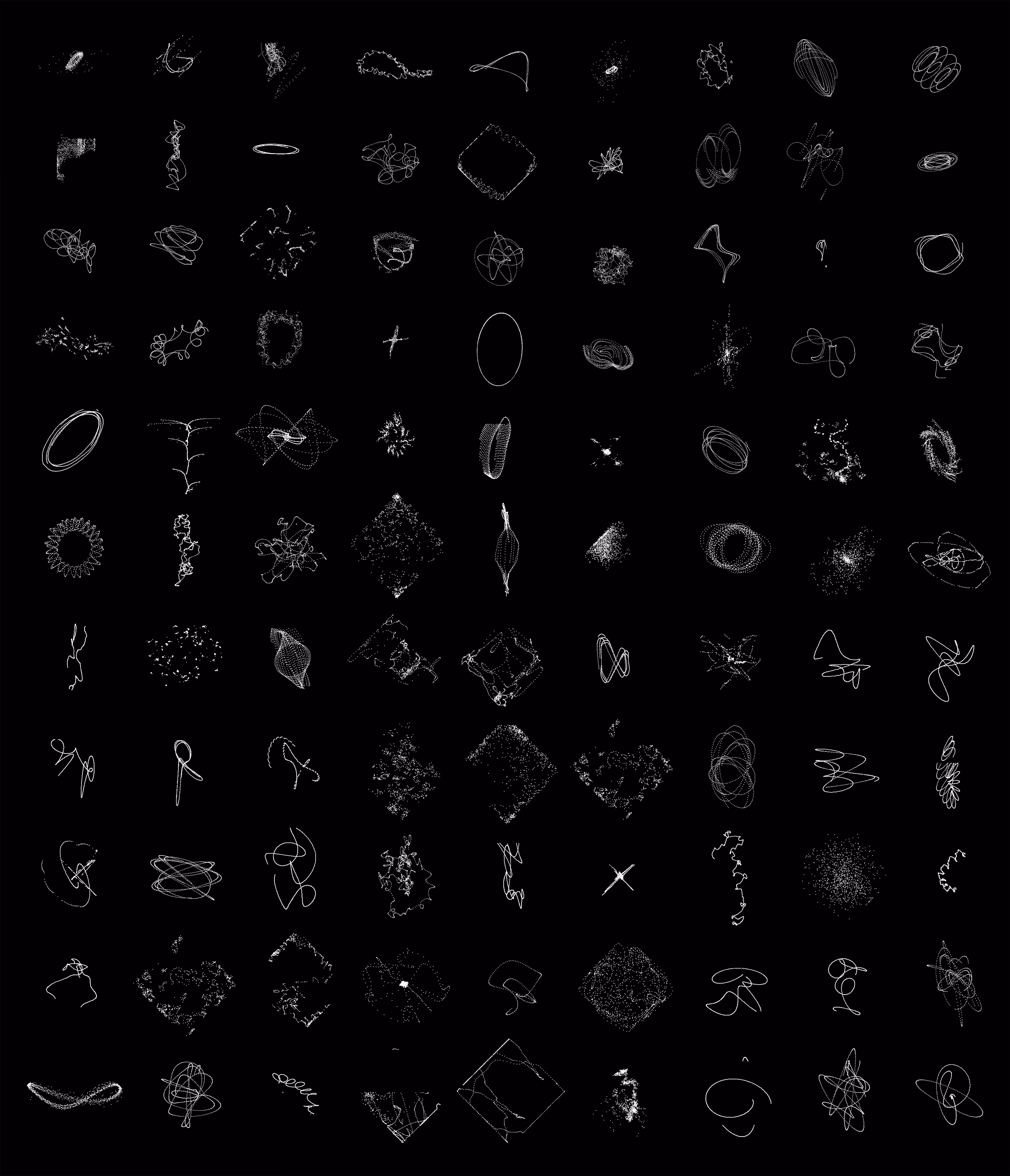 How To Store Time (Mobile)