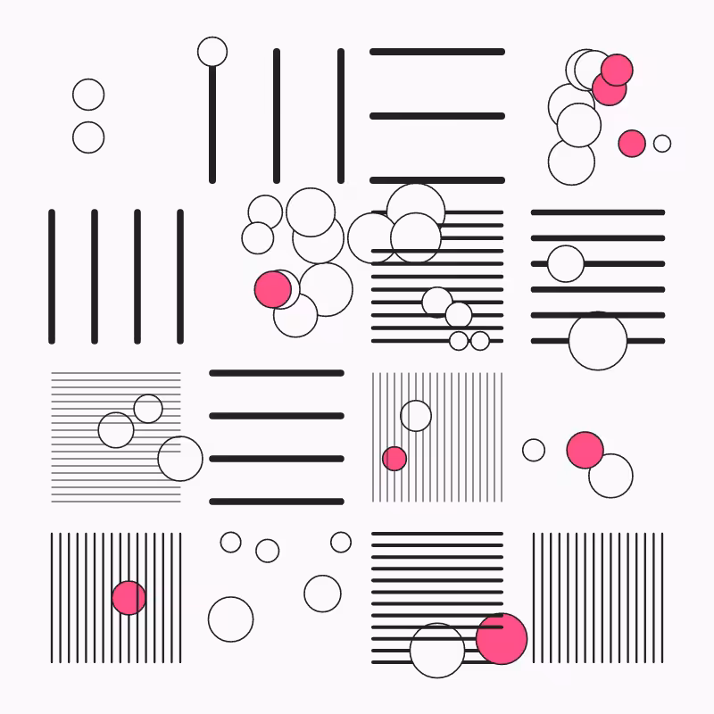 lines&circles 2.0 #148