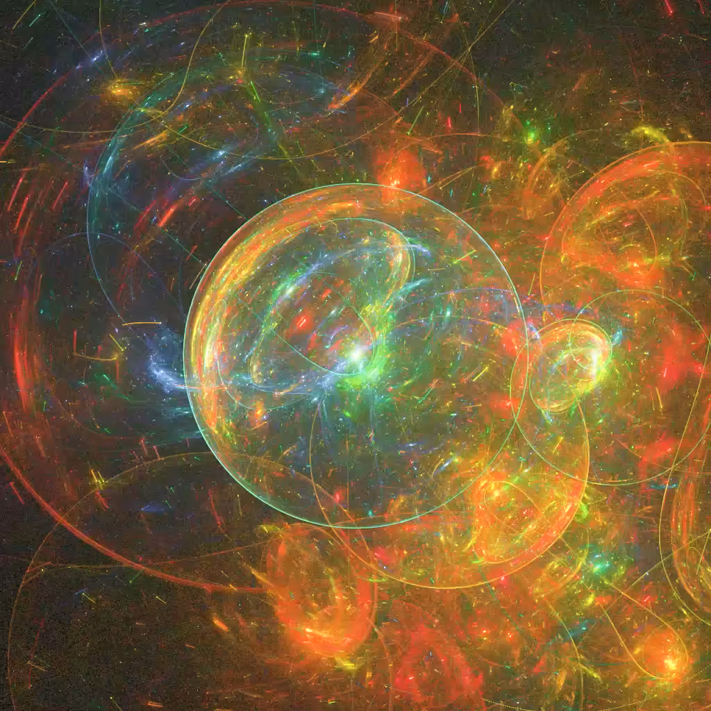 Galaxy E458. Sub planet no.02