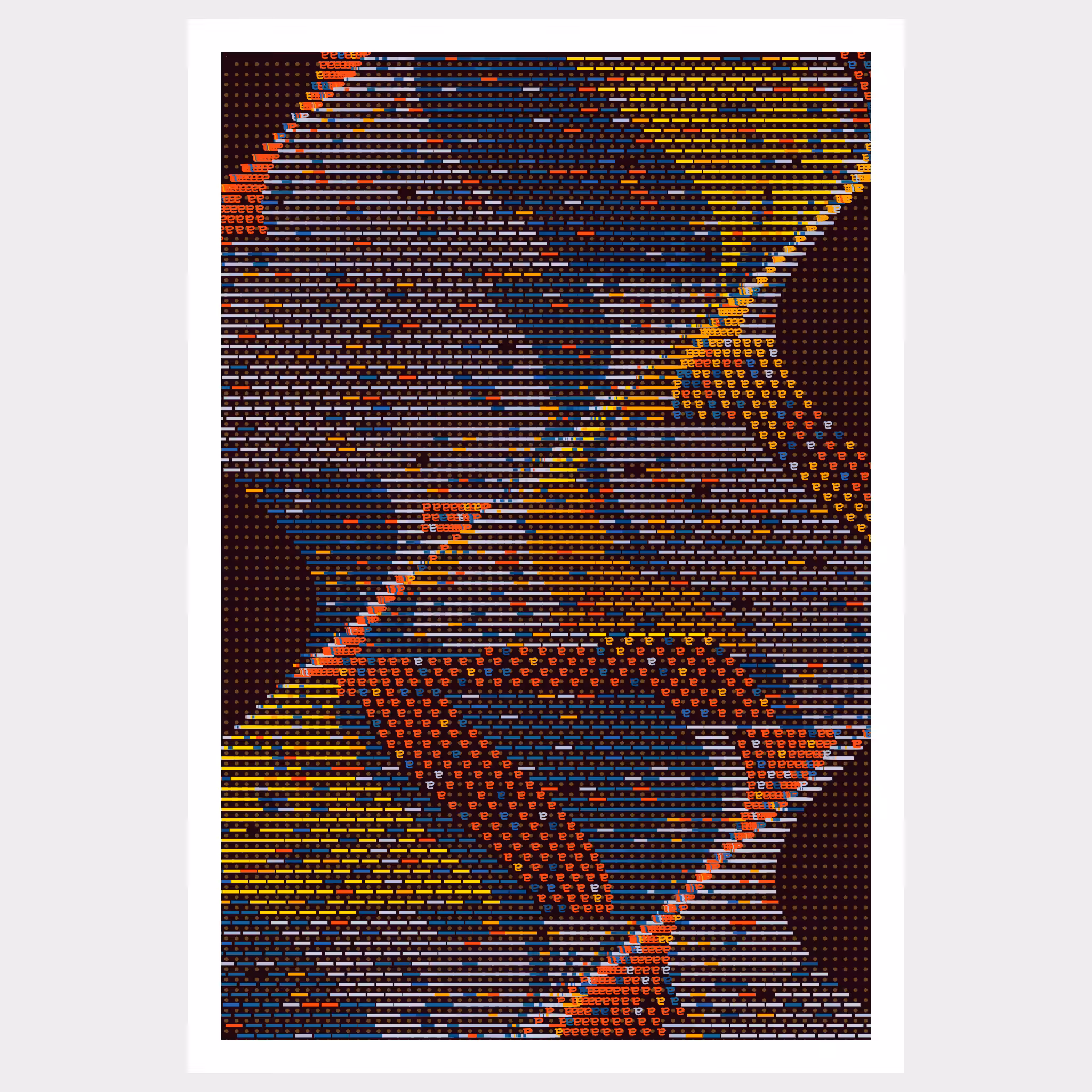 #124