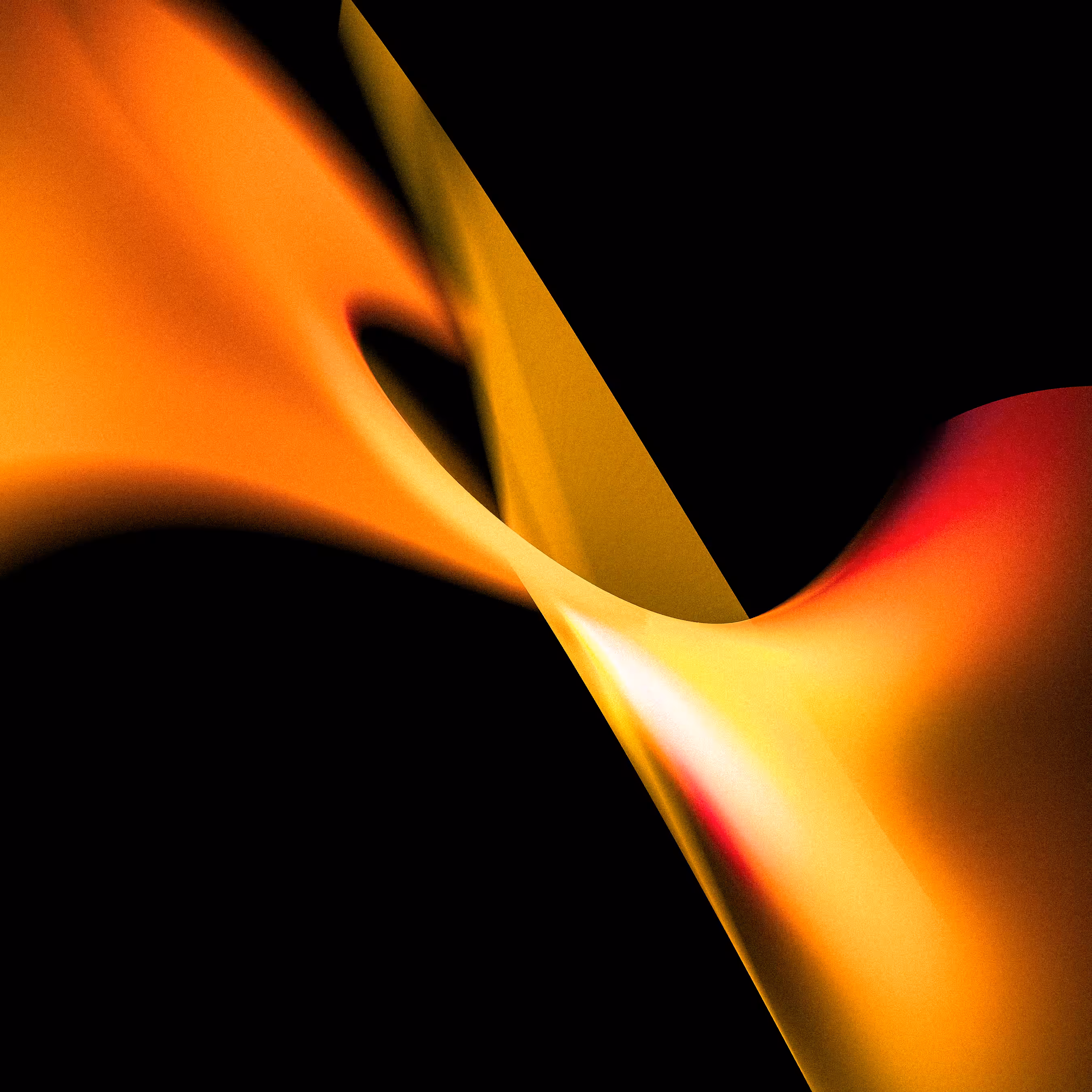 Through the Spectrum 15
