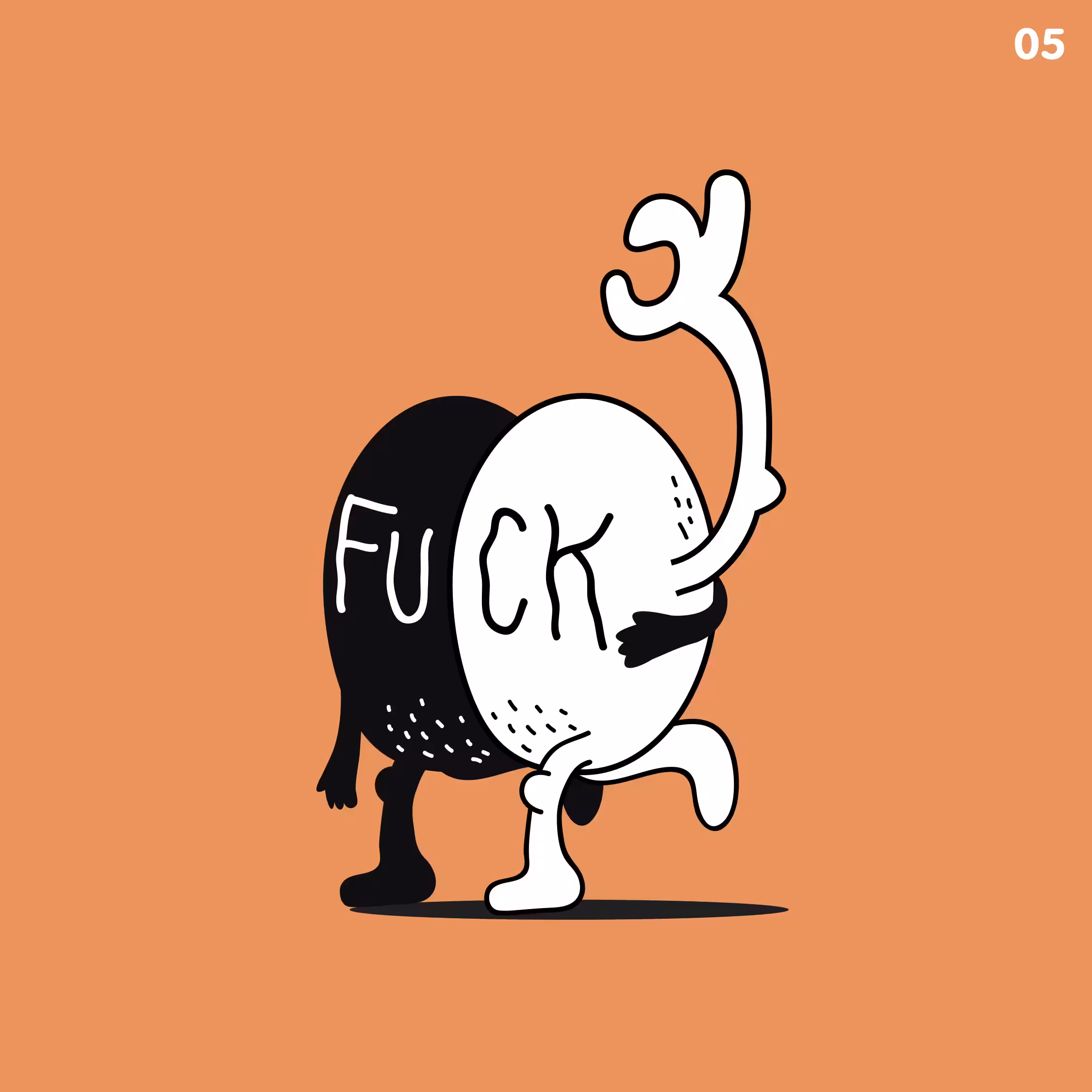 Crypto_Buddy boys fuck #05