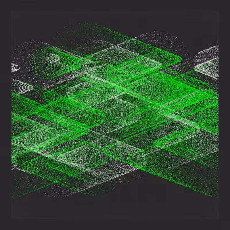 iterations #288