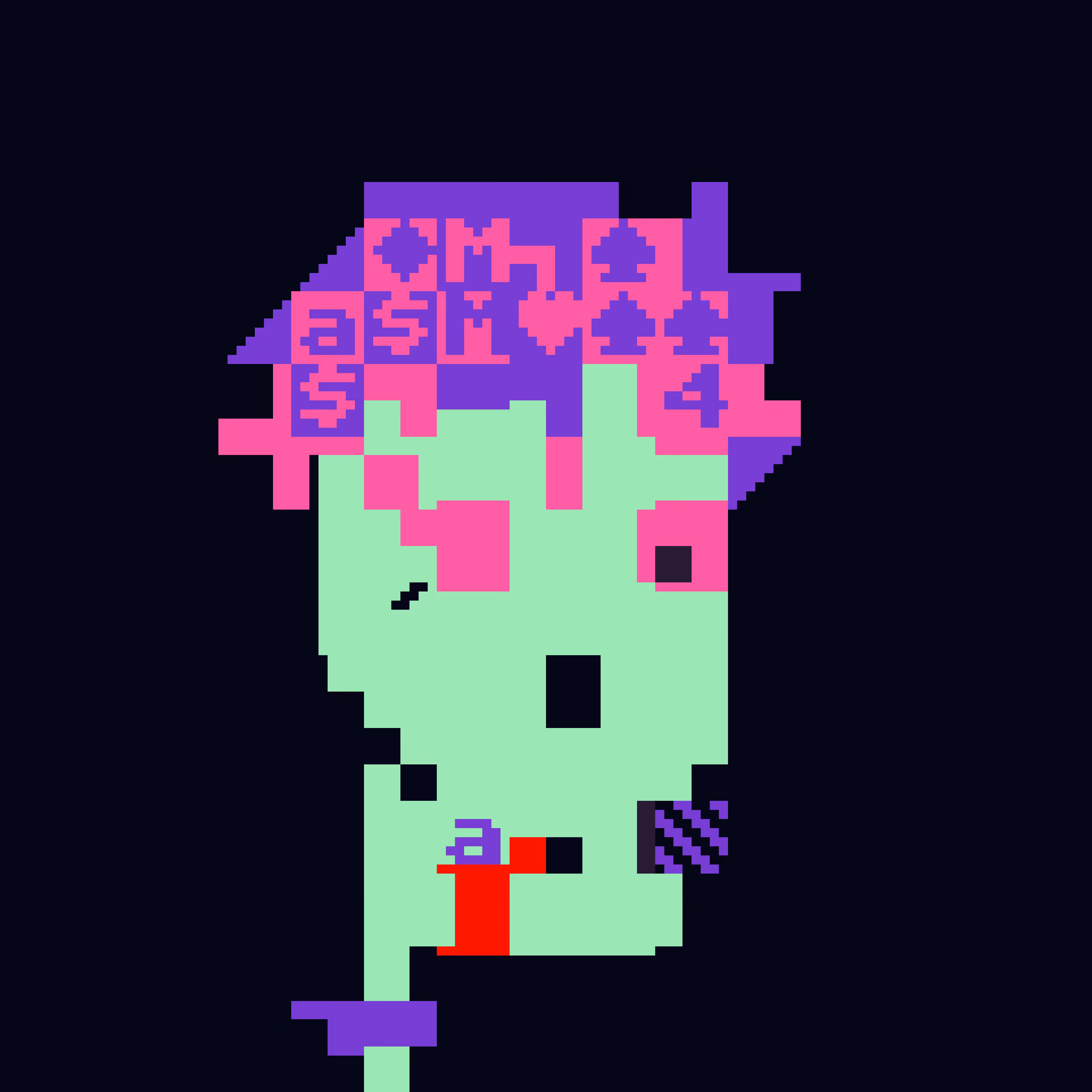 BASE-HED #1118