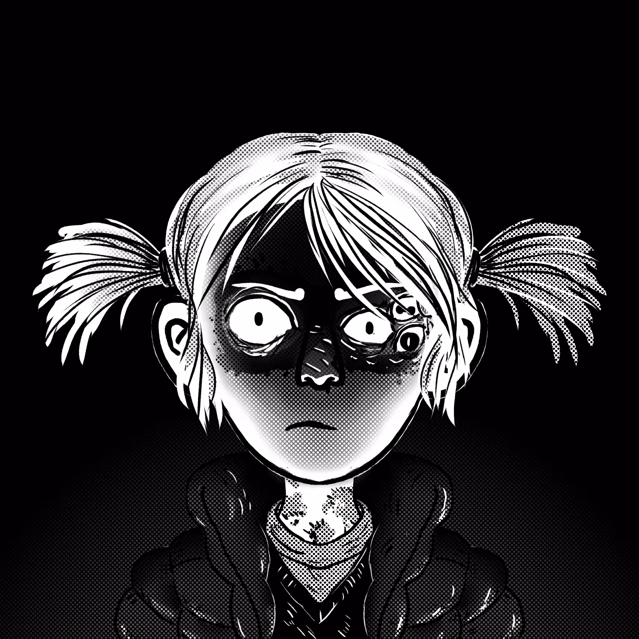 V0iD #926