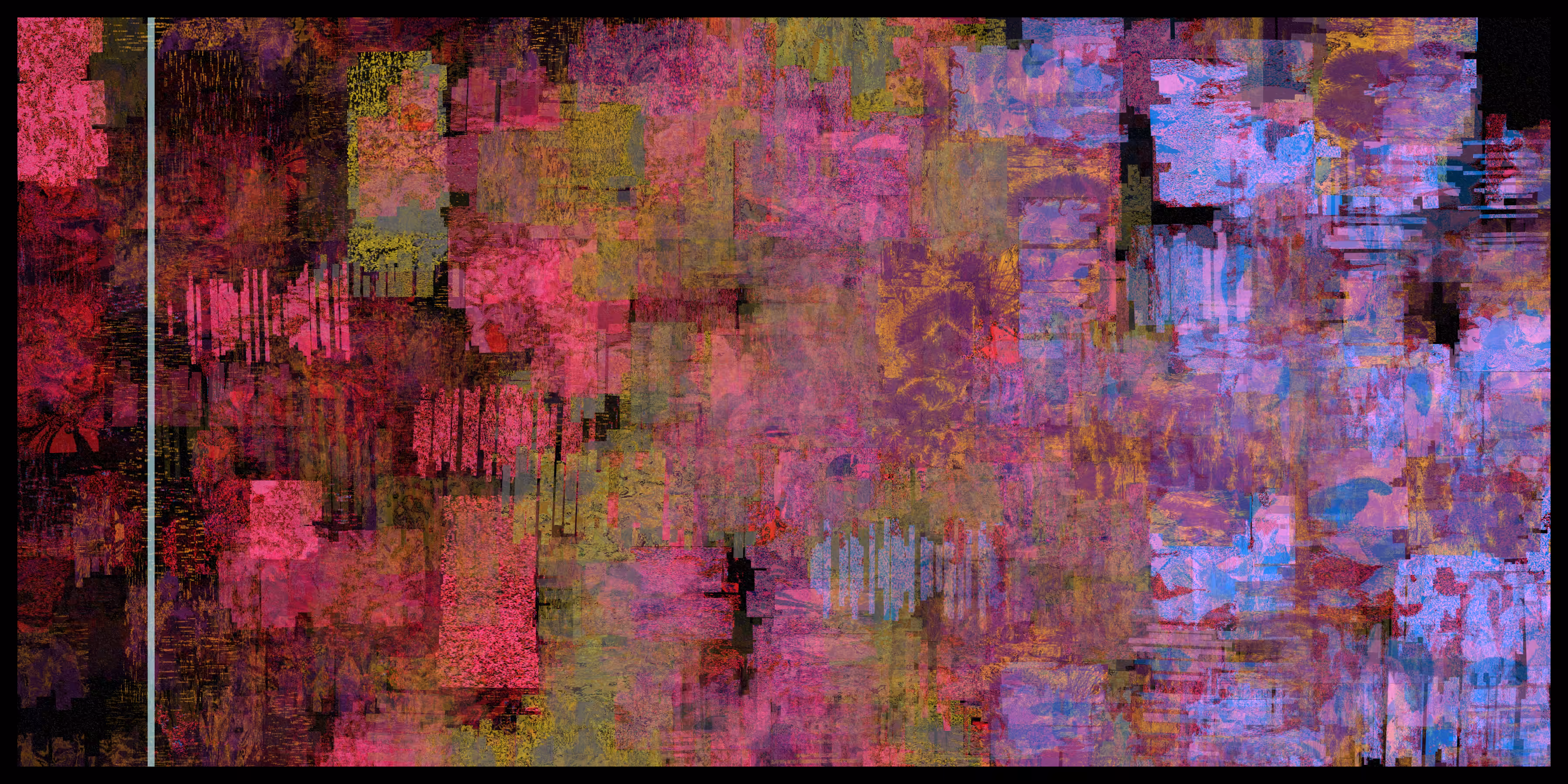 Barnett's Blackboard #27