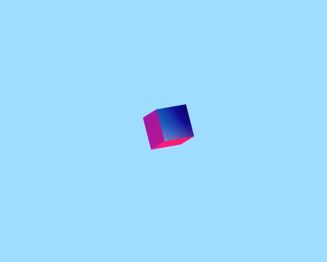 Procyon