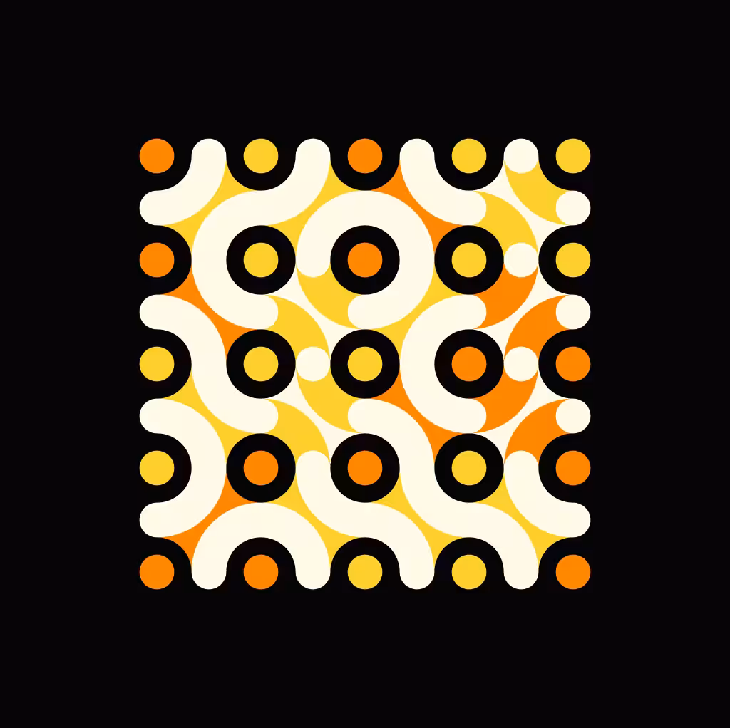 Luft #140