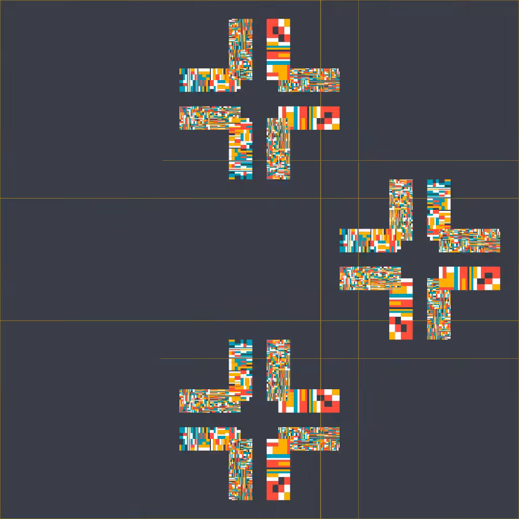 inflection #81