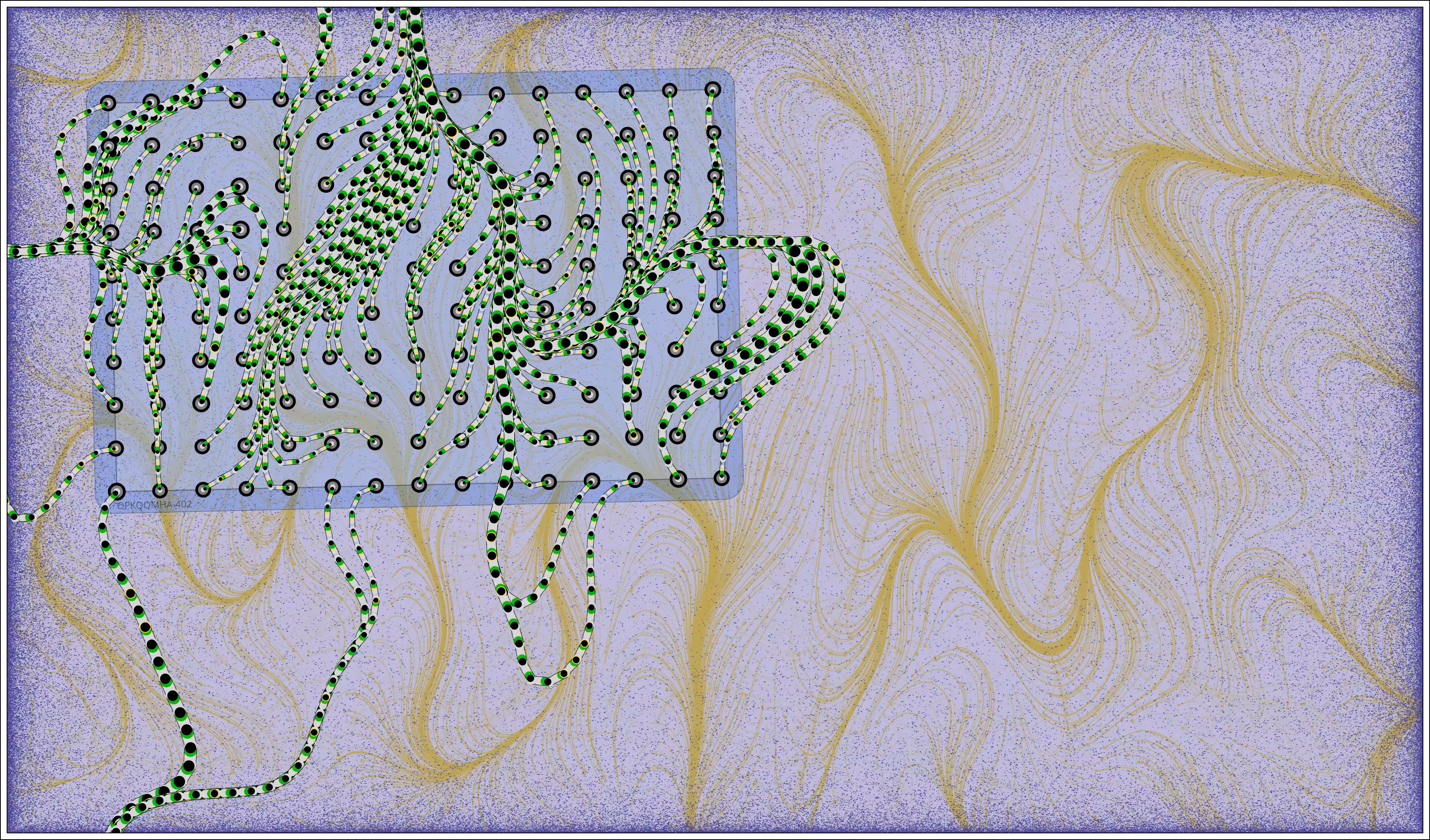 Neural Implant #64