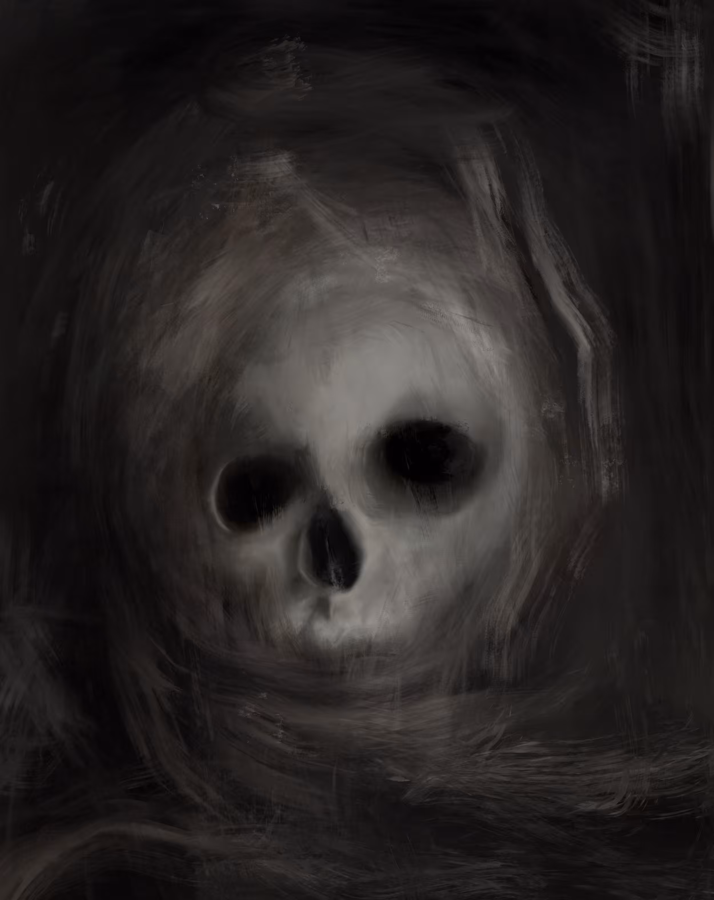 Emptiness 