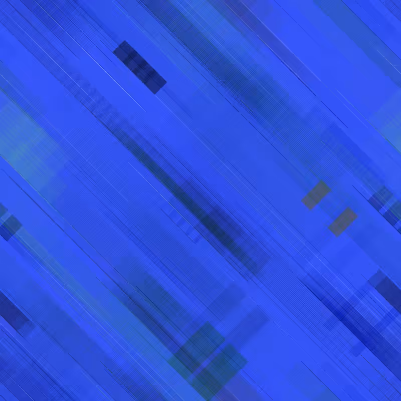 comtemplate v.01.g #92