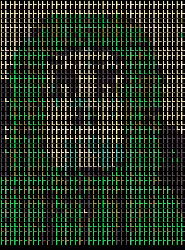 function(DOS) => { 'jak' } #63