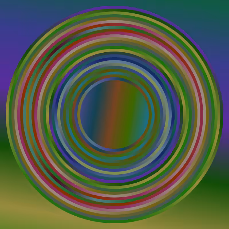 Vortex #254