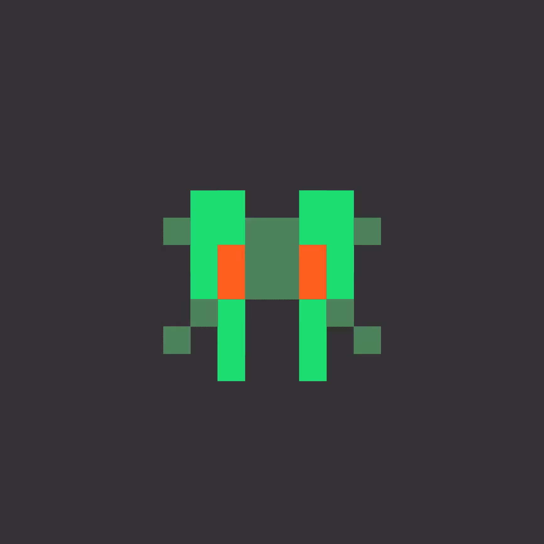 Algo-Invaders #017