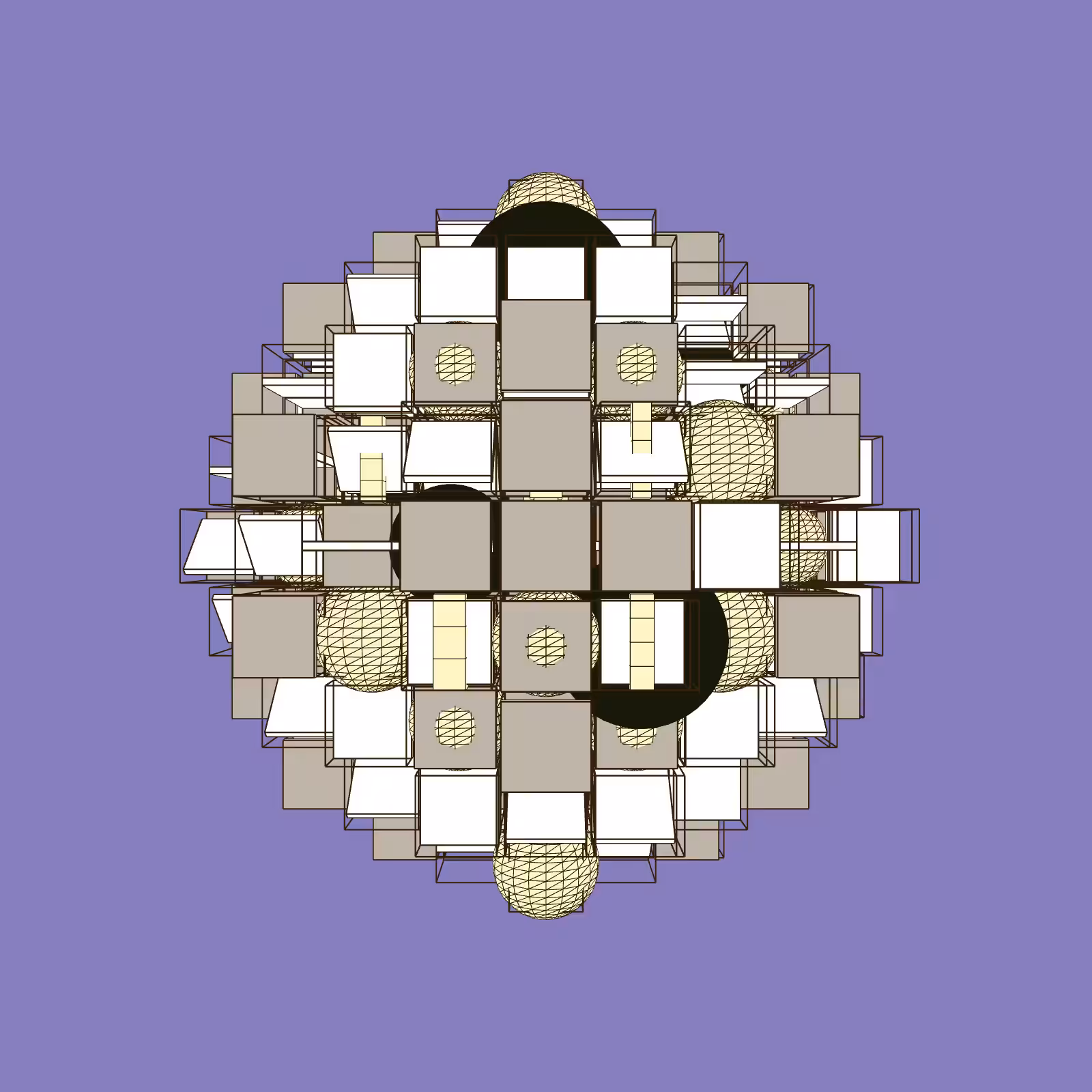 geo:SPACE #56