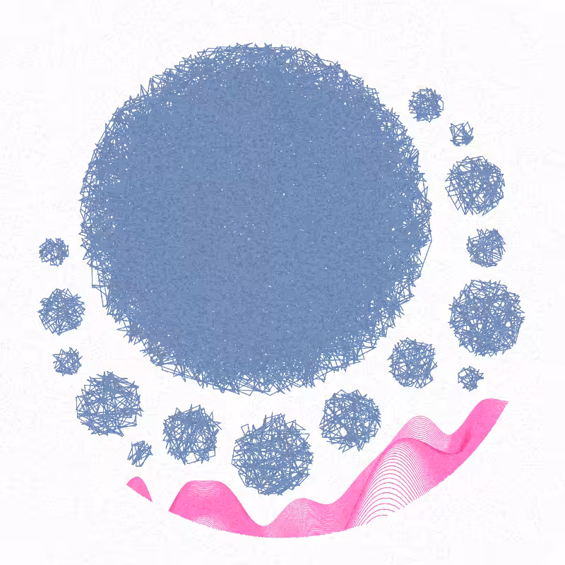 Plottable Mountain Moons #275