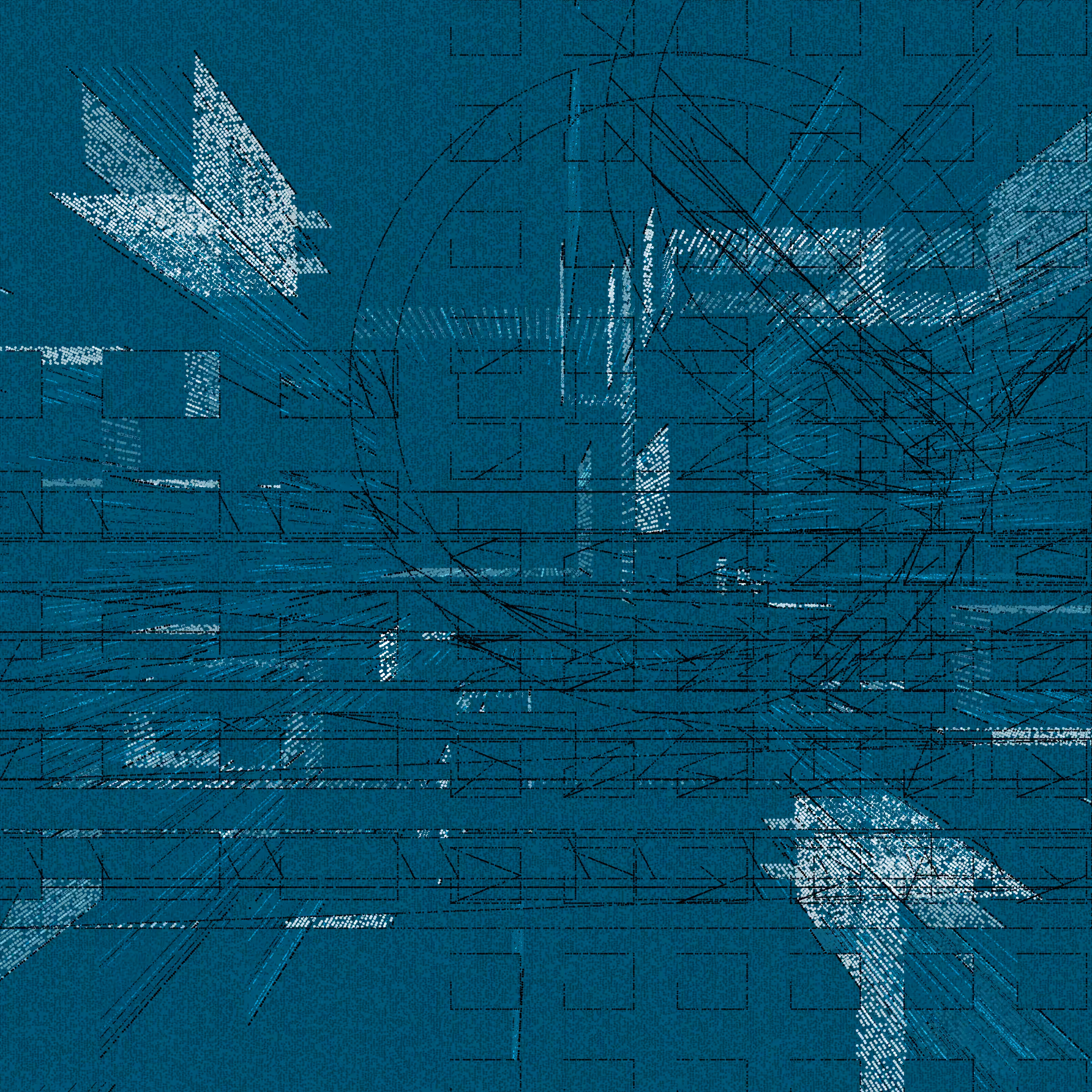 Structures #12