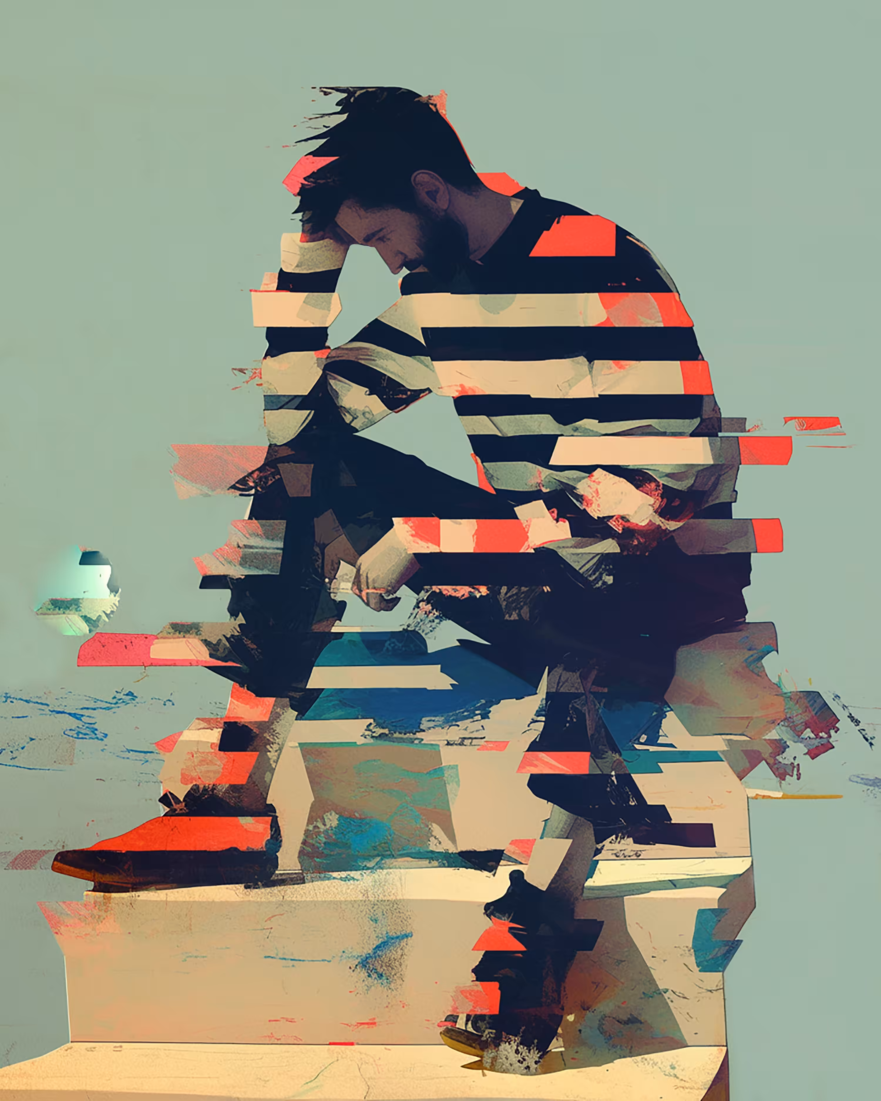 Men .14