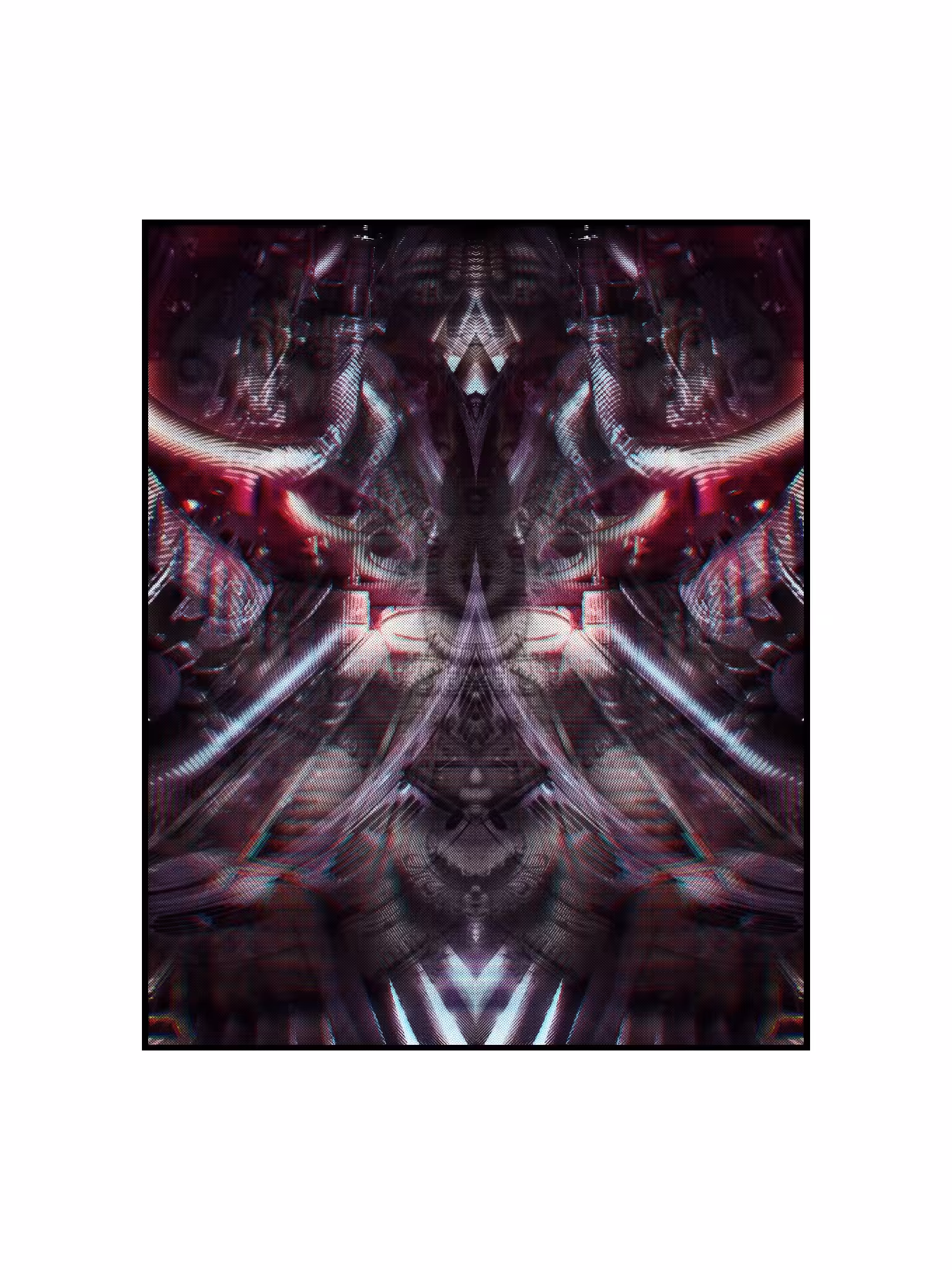 000020