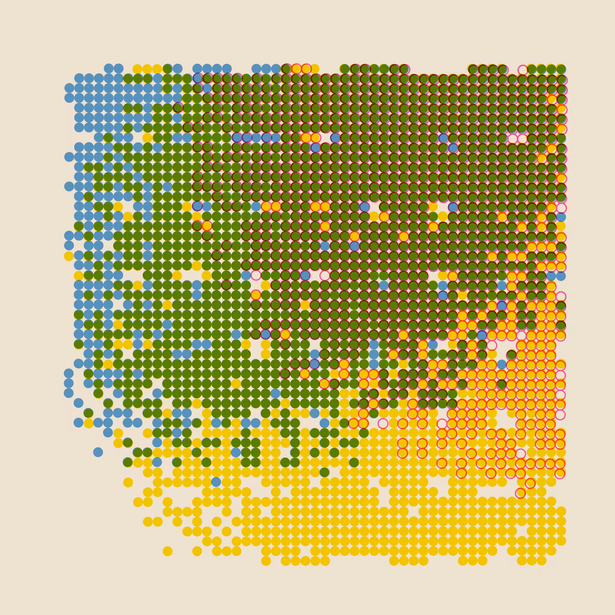 Iteration is Usually Recursive (Pt. 1) #59