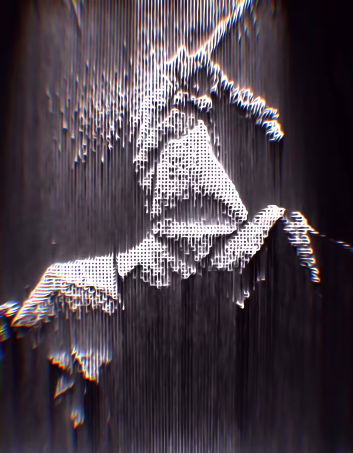 Permafrost