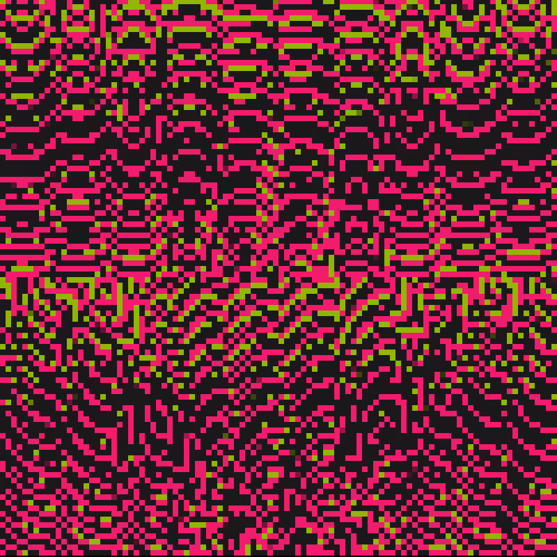 //p.1nk.(lemønade).10.(g1ft)\\ #521