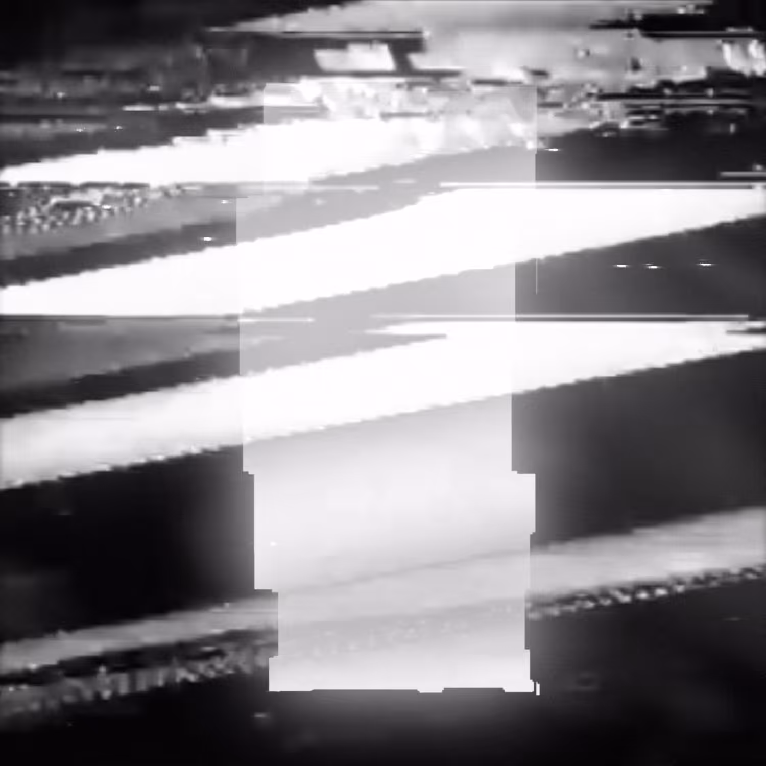 MONOLITH x GŁOWA #71