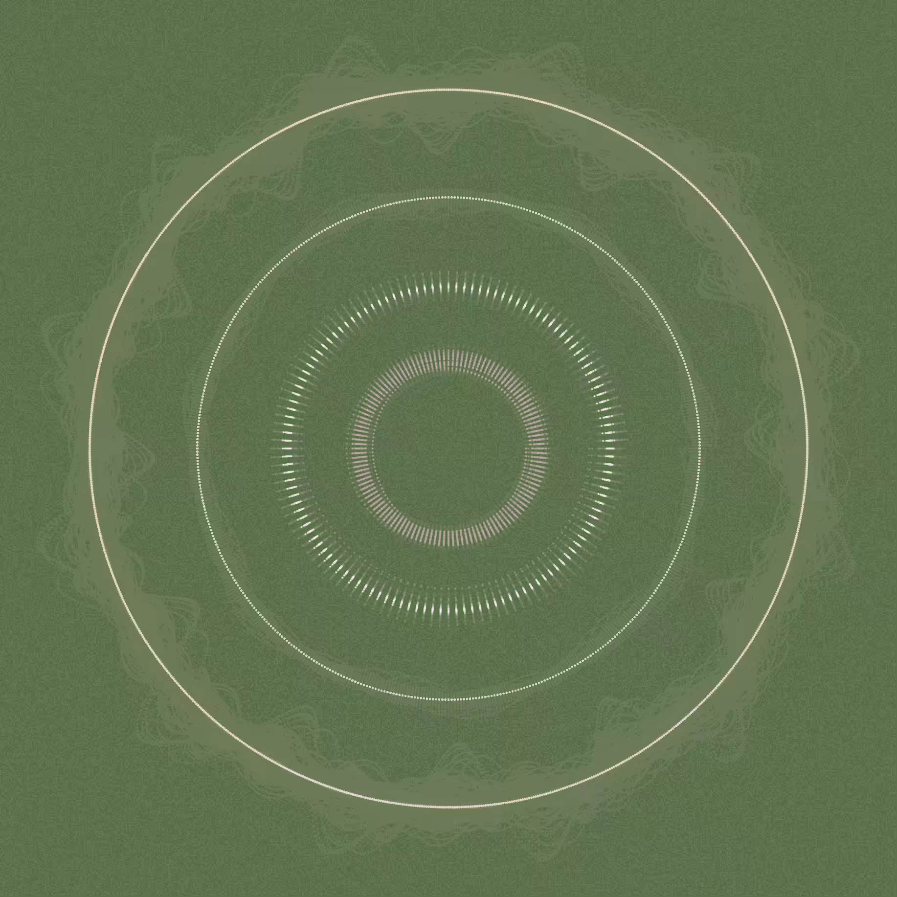 CYCLES #78