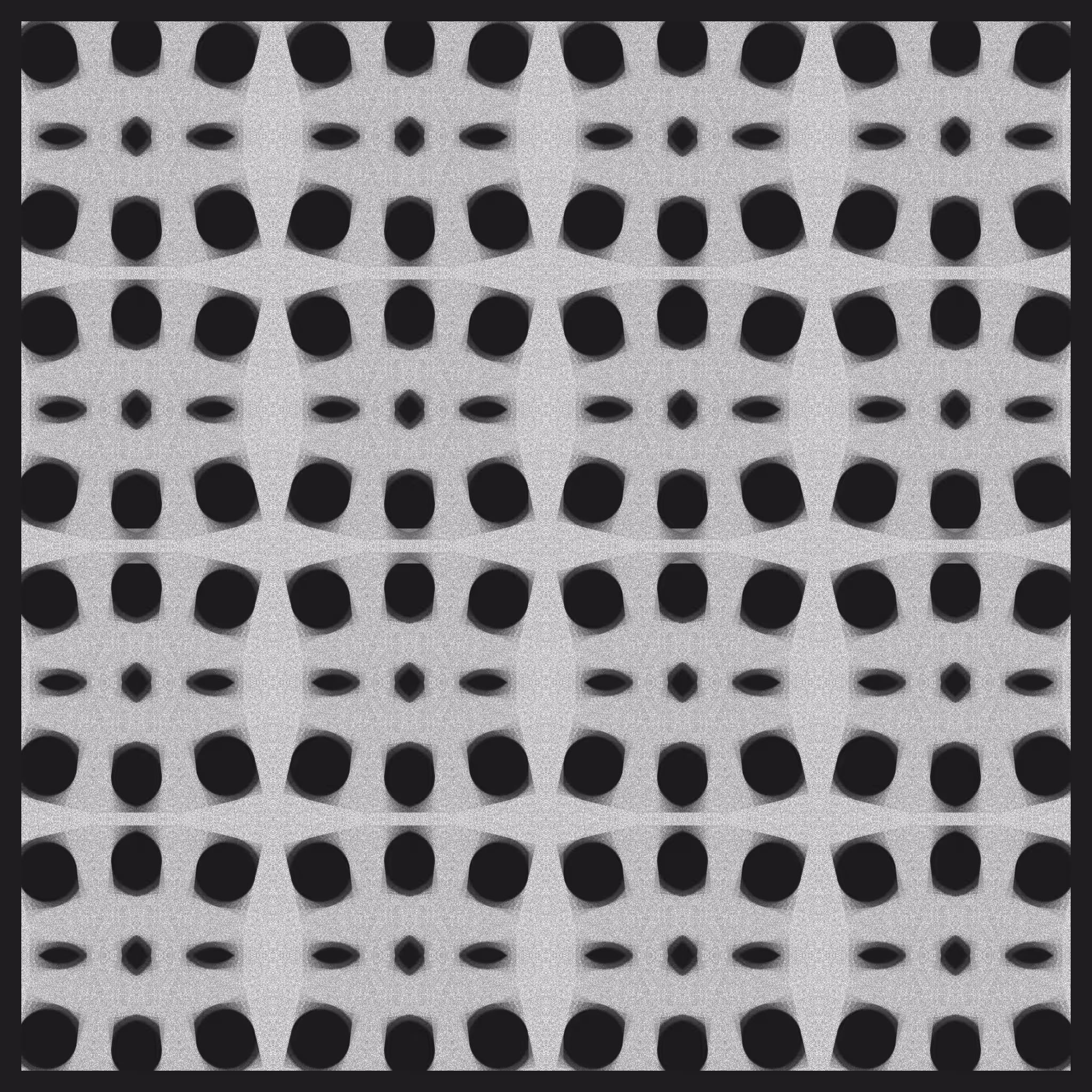 Unendlichkeitsmaschine #185