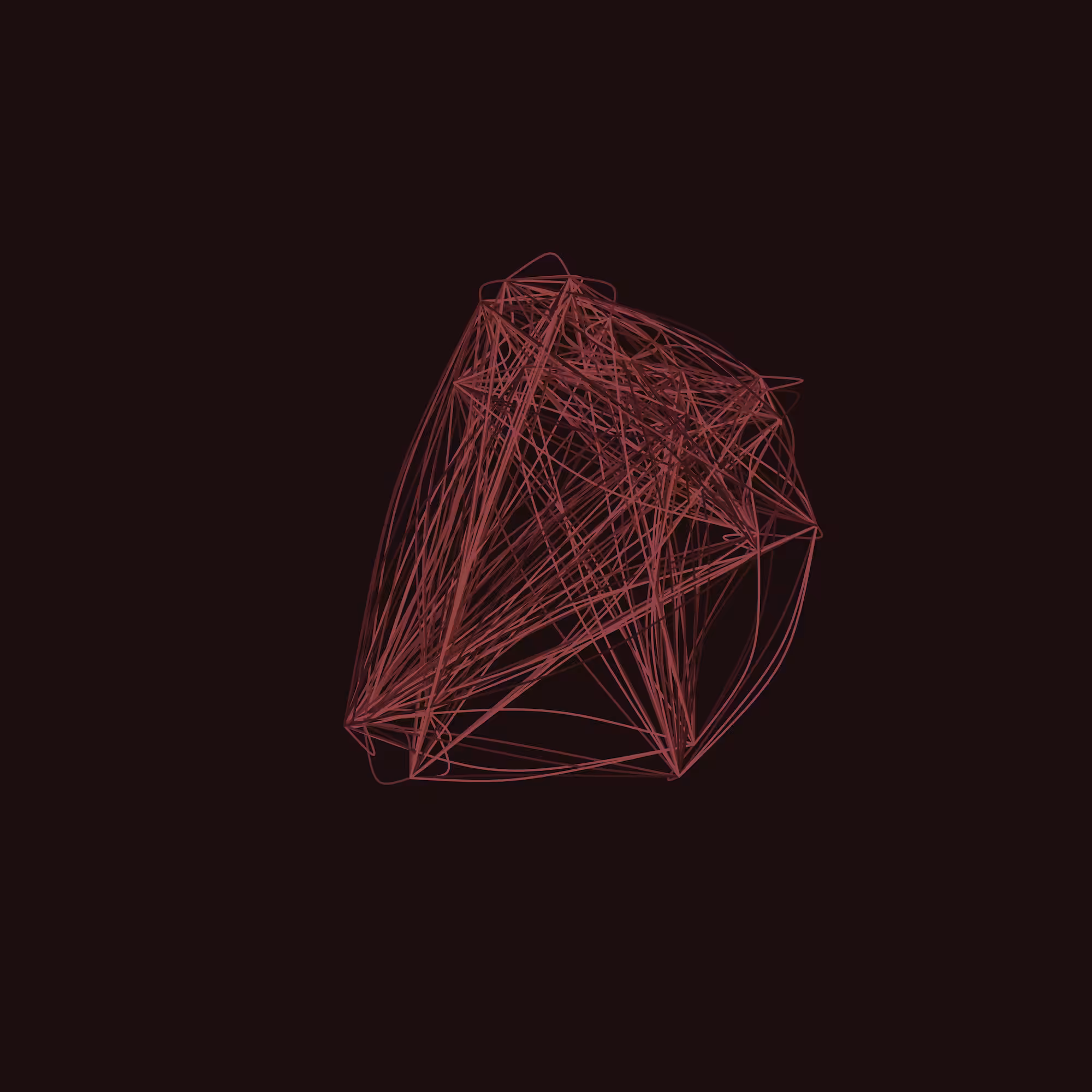 Basic Lines 391